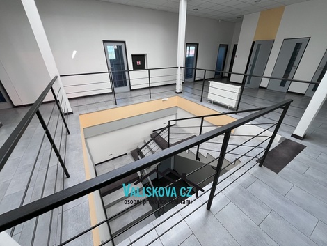 foto05_11531486_6hgc0.jpg