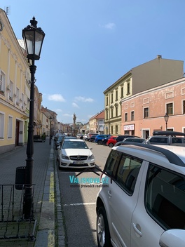 foto05_11531494_2ielg.jpg