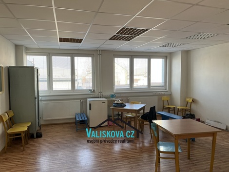 foto05_11534532_8vp0e.jpg