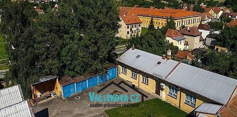 foto05_11534541_9fbe4.jpg