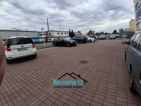 foto05_11541860_100tq.jpg