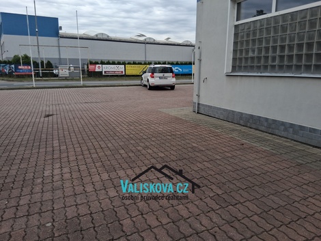 foto05_11541860_315bm.jpg