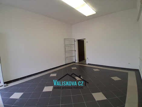 foto05_11541860_3eavs.jpg
