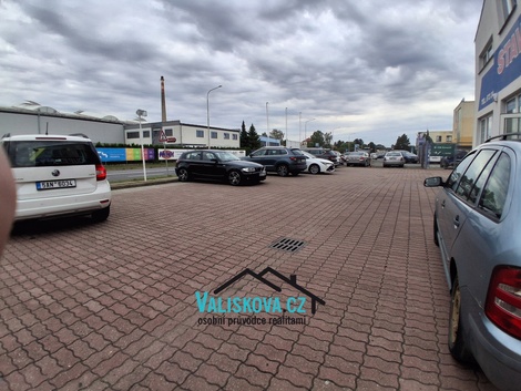 foto05_11541860_40ufg.jpg