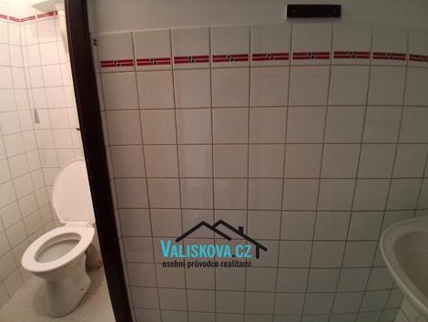 foto05_11541860_5pgt8.jpg