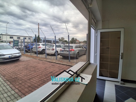 foto05_11541860_6vtau.jpg