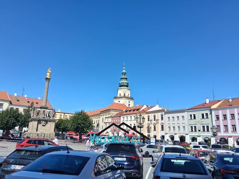 foto05_11541903_6atmo.jpg