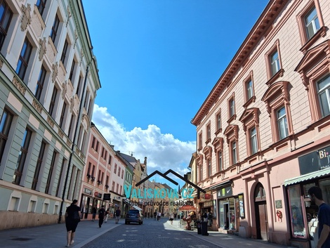 foto05_11541916_tknc.jpg