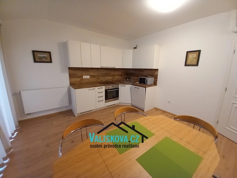 foto05_11543838_53sni.jpg