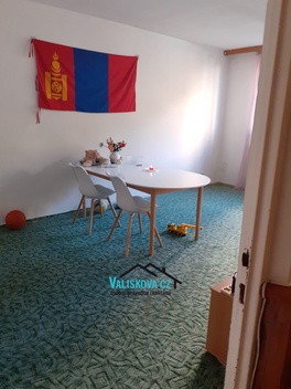 foto05_11548141_5eqck.jpg