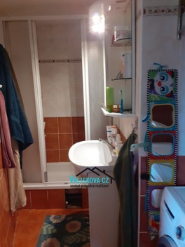 foto05_11548141_6bh66.jpg