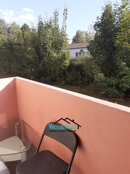 foto05_11548141_6ejia.jpg