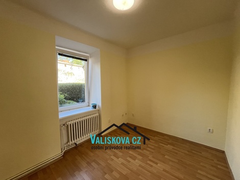 foto05_11551575_1chf0.jpg