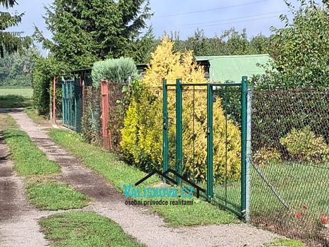 foto05_11551578_3col8.jpg