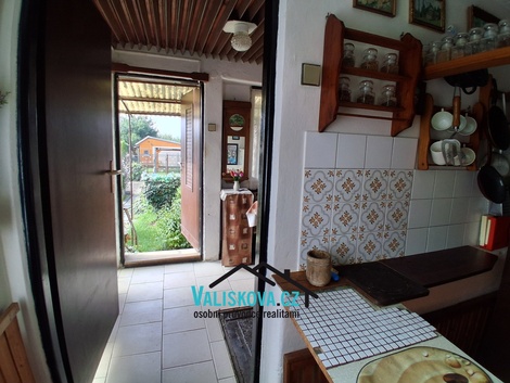 foto05_11551578_3eqgo.jpg