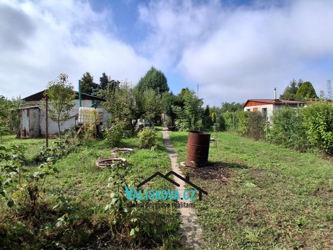 foto05_11551578_4jpm0.jpg