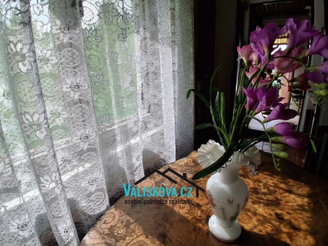 foto05_11551578_7sdci.jpg