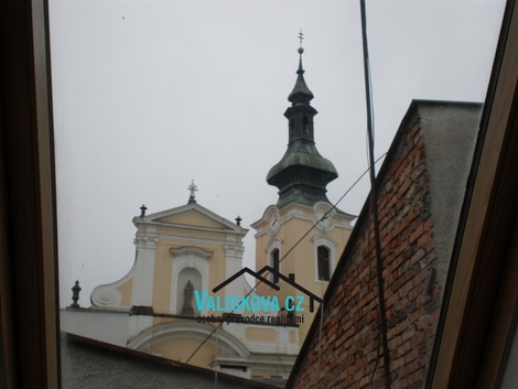 foto05_11554405_135p0.jpg