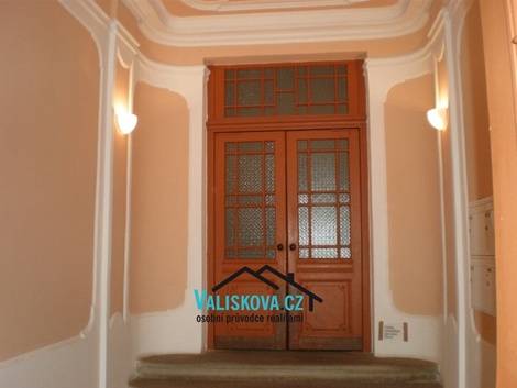foto05_11554405_1qb36.jpg