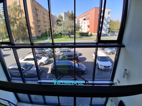 foto05_11560871_qmha.jpg