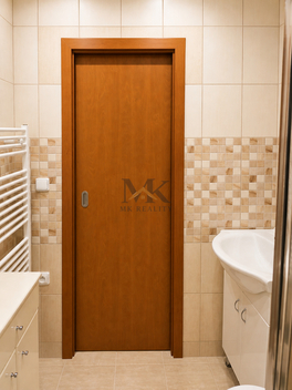 foto16_11522228_98876.jpg