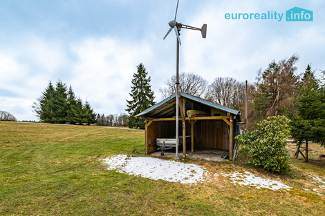 foto16_11524428_67793.jpg
