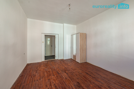 foto16_11524453_10698.jpg