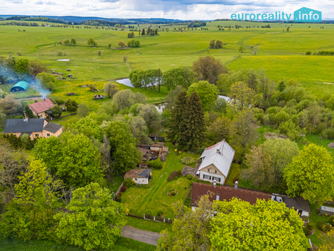 foto16_11524457_86380.jpg