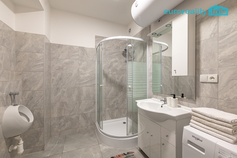 foto16_11524988_81592.jpg