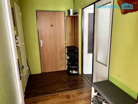 foto16_11541280_71948.jpg