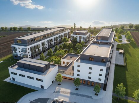 foto15_11537489_22026.jpg