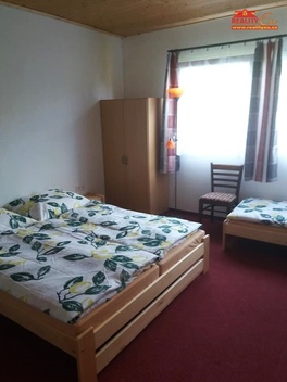 foto05_10836876_5vvgq.jpg