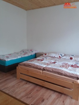 foto05_10836877_6at3m.jpg