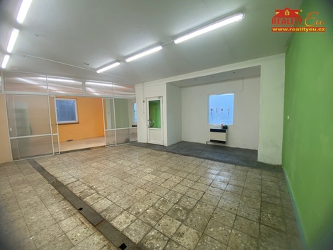 foto05_11296032_5cnb0.jpg