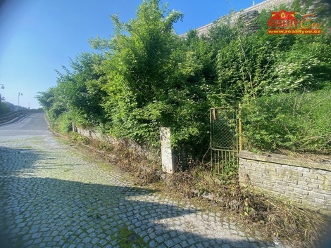 foto05_11337937_1jsak.jpg