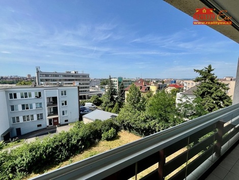 foto05_11345719_6sqhm.jpg
