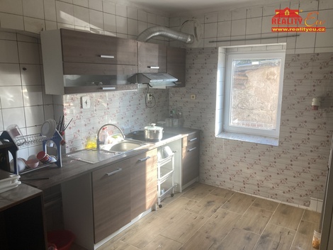 foto05_11356884_2qtru.jpg