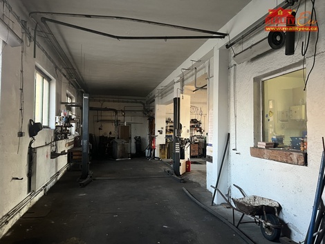 foto05_11418787_4mqmc.jpg
