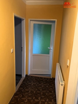 foto05_11456196_7uqfo.jpg