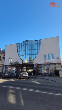 foto05_11466929_8oe04.jpg