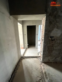 foto05_11503960_2nniq.jpg
