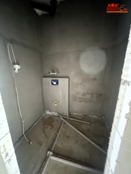 foto05_11503960_7ldui.jpg