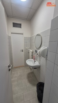 foto05_11504353_46qae.jpg