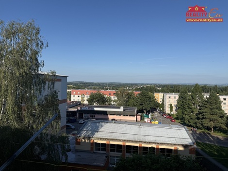 foto05_11521996_56ioc.jpg