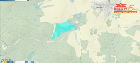 foto05_11525990_3j8c4.jpg