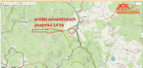 foto05_11525990_8uba8.jpg