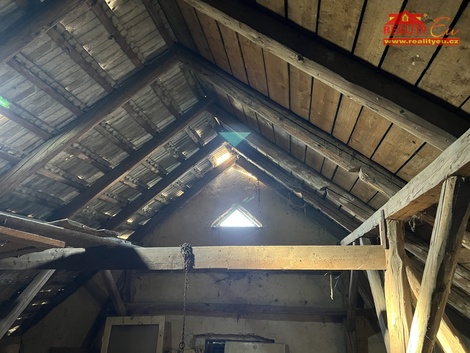 foto05_11556861_5ngqa.jpg