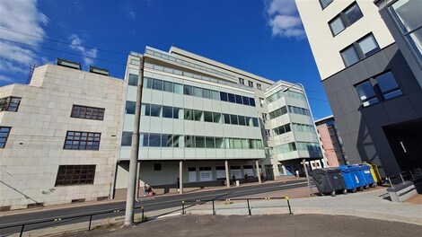 foto04_11109116_vzkpo.jpg