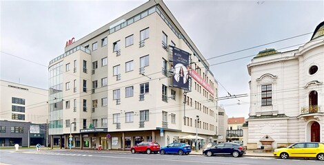 foto04_11109116_ytczk.jpg