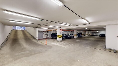 foto04_11109118_8q8i0.jpg